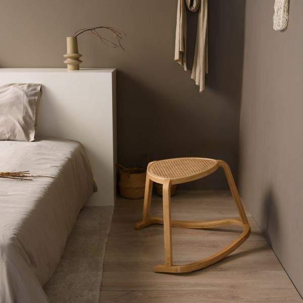 Triro_Rocking Stool_2024PM_Office_01